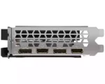 Grafička karta Gigabyte GeForce RTX 3050 GV-N3050EAGLE OC-8GD 8G 2XDP/2XHDMI - Image 3