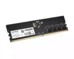 Memorija DDR5 16GB 4800 MHz A-Data AD5U480016G-S - Image 2