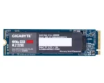 SSD Gigabyte 256GB M.2 GP-GSM2NE3256GNTD - Image 2