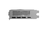Grafička karta Zotac Gaming Geforce RTX 3050 Solo 8GB DDR6 128 bit 3xDP/HDMI - Image 2