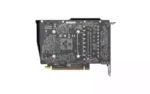Grafička karta Zotac Gaming Geforce RTX 3050 Solo 8GB DDR6 128 bit 3xDP/HDMI - Image 3