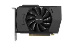 Grafička karta Zotac Gaming Geforce RTX 3050 Solo 8GB DDR6 128 bit 3xDP/HDMI - Image 5