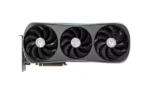 Grafička karta Zotac Gaming Geforce RTX 4090 Trinity 24GB DDR6 384 bit 3xDP/HDMI - Image 3