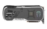 Grafička karta Zotac Gaming Geforce RTX 4090 Trinity 24GB DDR6 384 bit 3xDP/HDMI - Image 7