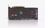 Grafička karta Sapphire  RX6700 PULSE 10GB GDDR6 192bit 11321-02-20G HDMI/3DP - Image 2