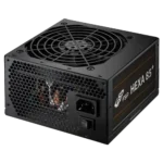 Napajanje 450W FSP HEXA 85+ HA450 PPA45A300