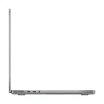 Apple MacBook Pro 16 Retina/M1 Pro/16GB/M.2 512GB SSD/16GB/Space Gray MK183LL/A - Image 3