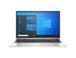 Laptop HP EliteBook 850 G8 15.6 FHD/i7-1165G7/16GB/M.2 512GB/1G1X4AV