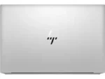 Laptop HP EliteBook 850 G8 15.6 FHD/i7-1165G7/16GB/M.2 512GB/1G1X4AV - Image 2