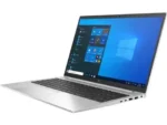 Laptop HP EliteBook 850 G8 15.6 FHD/i7-1165G7/16GB/M.2 512GB/1G1X4AV - Image 4