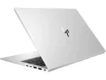 Laptop HP EliteBook 850 G8 15.6 FHD/i7-1165G7/16GB/M.2 512GB/1G1X4AV - Image 3
