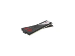 Memorija DDR5 32GB (2x16GB) 6000MHZ Patriot Viper Venom PVV532G600C36K - Image 2