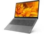 Laptop Lenovo IdeaPad 3 15ITL6 15.6 FHD/i5-1135G7/8GB/M.2 256GB/Intel IrisXe/FPR/SRB Grey 82H802PAYA