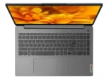 Laptop Lenovo IdeaPad 3 15ITL6 15.6 FHD/i5-1135G7/8GB/M.2 256GB/Intel IrisXe/FPR/SRB Grey 82H802PAYA - Image 3