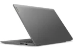 Laptop Lenovo IdeaPad 3 15ITL6 15.6 FHD/i5-1135G7/8GB/M.2 256GB/Intel IrisXe/FPR/SRB Grey 82H802PAYA - Image 2