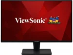Monitor 27 ViewSonic VA2715-2K-MHD 2560x1440/QHD/4ms/75Hz/HDMI/DP/Zvučnici