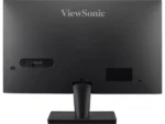 Monitor 27 ViewSonic VA2715-2K-MHD 2560x1440/QHD/4ms/75Hz/HDMI/DP/Zvučnici - Image 4