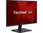 Monitor 27 ViewSonic VA2715-2K-MHD 2560x1440/QHD/4ms/75Hz/HDMI/DP/Zvučnici - Image 3