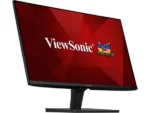 Monitor 27 ViewSonic VA2715-2K-MHD 2560x1440/QHD/4ms/75Hz/HDMI/DP/Zvučnici - Image 2