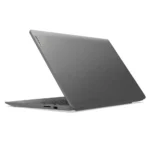 Laptop Lenovo IdeaPad 3 15ITL6 15.6 FHD/i5-1135G7/12GB/M.2 256GB/Iris Xe/FPR/SRB Grey 82H802PAYA - Image 4