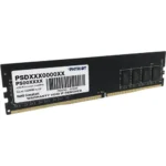 Memorija DDR4 8GB 3200MHz Patriot Signature PSD48G320081 - Image 2