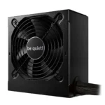 Napajanje Be Quiet System Power 10 750W  Bronze  BN329 - Image 2