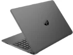 Laptop HP 15s-fq2041nm 15.6 FHD AG/i3-1125G4/12GB/M.2 256GB/Grey  434D4EA/Win11Pro - Image 3