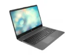 Laptop HP 15s-fq2041nm 15.6 FHD AG/i3-1125G4/12GB/M.2 256GB/Grey  434D4EA/Win11Pro - Image 2