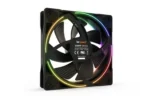 Ventilator za kućište BeQuiet Light Wings  120mm BL072 - Image 3