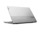 Laptop Lenovo ThinkBook 15 G2 ITL 15.6 FD IPS/i3-1115G4/8GB/M.2 256GB/Grey SRB 20VE00XFYA - Image 4