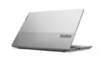 Laptop Lenovo ThinkBook 15 G2 ITL 15.6 FD IPS/i3-1115G4/8GB/M.2 256GB/Grey SRB 20VE00XFYA - Image 3
