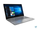 Laptop Lenovo ThinkBook 15 G2 ITL 15.6 FD IPS/i3-1115G4/8GB/M.2 256GB/Grey SRB 20VE00XFYA - Image 2