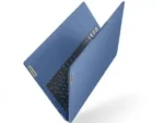 Laptop Lenovo IdeaPad 3 15ITL6 15.6 FHD IPS/i5-1135G7/8GB/M.2 512GB/FPR/SRB 82H802MVYA