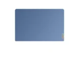 Laptop Lenovo IdeaPad 3 15ITL6 15.6 FHD IPS/i5-1135G7/8GB/M.2 512GB/FPR/SRB 82H802MVYA - Image 2
