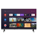 SMART LED TV 32 Tesla 32E635BHS 1366x768/HD Ready/DVB-T2/S2/C frameless