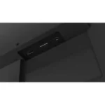 Monitor 23.8 Lenovo D24-20 66AEKAC1EU 1920x1080/Full HD/VA/75Hz/4ms/HDMI/VGA - Image 3