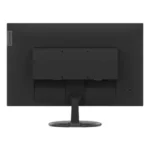 Monitor 23.8 Lenovo D24-20 66AEKAC1EU 1920x1080/Full HD/VA/75Hz/4ms/HDMI/VGA - Image 2