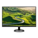 Monitor ACER R271BBIX 27/IPS/1920x1080/75Hz/4ms GtG/VGA,HDMI/freesync/crna UM.HR1EE.B08
