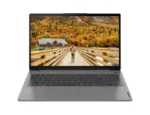 Laptop Lenovo IdeaPad 3 15ALC6 FHD/Ryzen R3 5300U/4GB/M.2 128GB/ 82KU006GYA