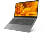 Laptop Lenovo IdeaPad 3 15ALC6 FHD/Ryzen R3 5300U/4GB/M.2 128GB/ 82KU006GYA - Image 3