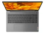 Laptop Lenovo IdeaPad 3 15ALC6 FHD/Ryzen R3 5300U/4GB/M.2 128GB/ 82KU006GYA - Image 2