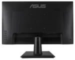 Monitor 24 Asus VA24EHE 1920x1080/Full HD/IPS/5ms/75Hz/HDMI/VGA/DVI - Image 4