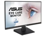 Monitor 24 Asus VA24EHE 1920x1080/Full HD/IPS/5ms/75Hz/HDMI/VGA/DVI - Image 2