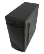TOWER LC Power LC7035B 2xUSB2.0 1xUSB3.0 w/o psu