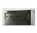 TOWER LC Power LC7035B 2xUSB2.0 1xUSB3.0 w/o psu - Image 2