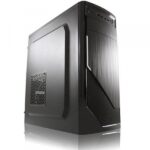 TOWER LC Power LC7035B 2xUSB2.0 1xUSB3.0 w/o psu - Image 3