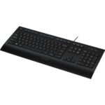 K280E USB US tastatura - Image 2