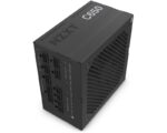 C650 Gold 650W (PA-6G1BB-EU) napajanje - Image 2