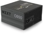 C650 Gold 650W (PA-6G1BB-EU) napajanje