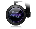 AORUS WATERFORCE X 280 vodeno hlađenje - Image 3